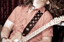 2011.03.24 - Virage Guitars - 48